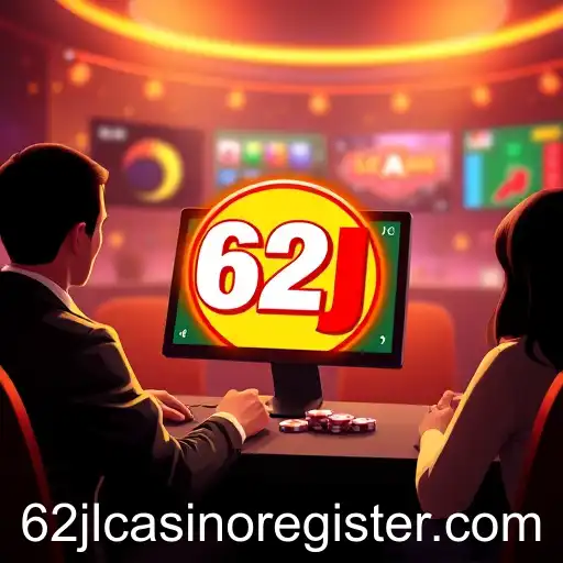 Digital Gaming Trends and Innovations