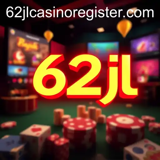 Emerging Trends in Online Casino Registration