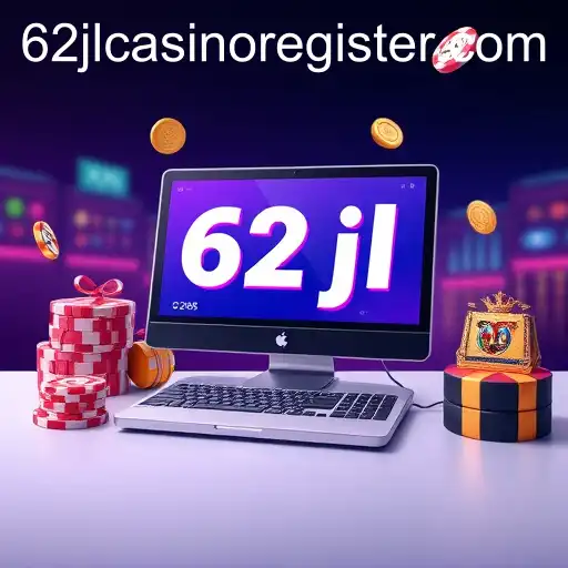 Online Casino Trends and Security in 2025