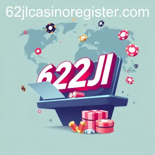 The Rise of Online Gaming Platforms in 2025