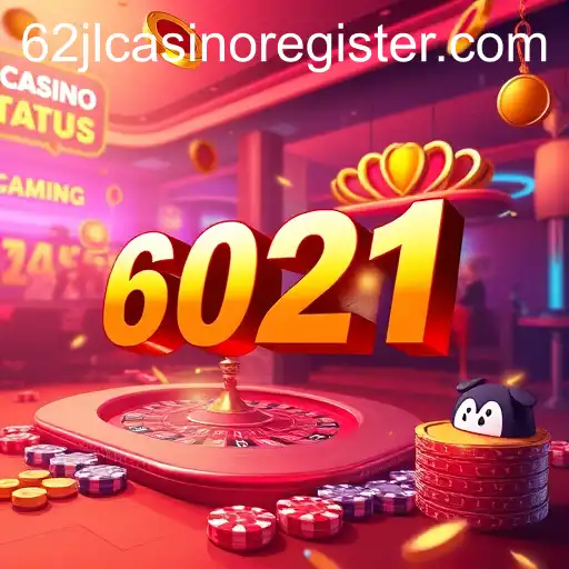 The Rise of Online Gaming and New Platforms