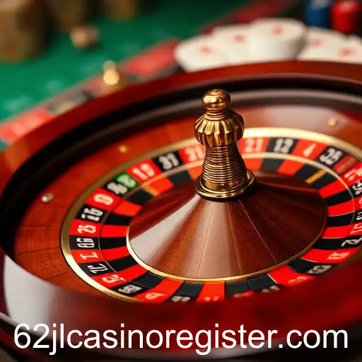 The Rise of Online Casinos in 2025