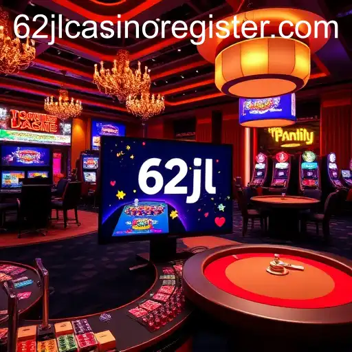 The Rise of Online Gaming Amidst Technological Advances