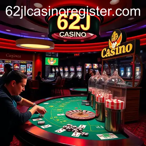 The Rise of Virtual Gaming Hubs in a Digital Era