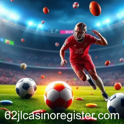 62jl casino register