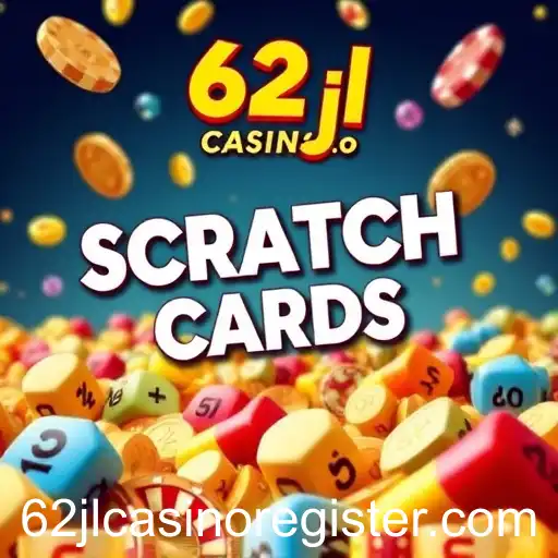 The Rising Trend of Online Gaming Platforms in 2025